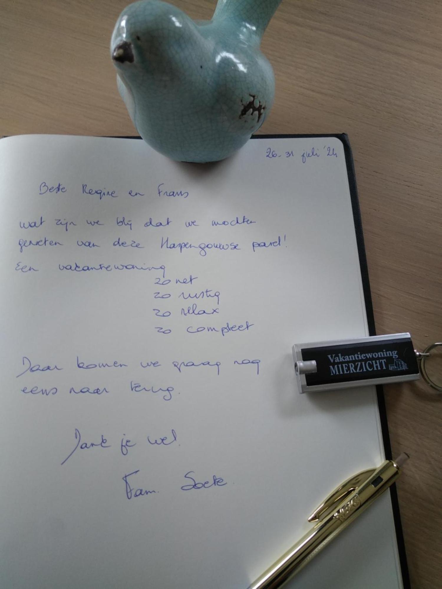 Vakantiewoning Mierzicht Met Prive Wellness Haspengouw Boekhout Bagian luar foto